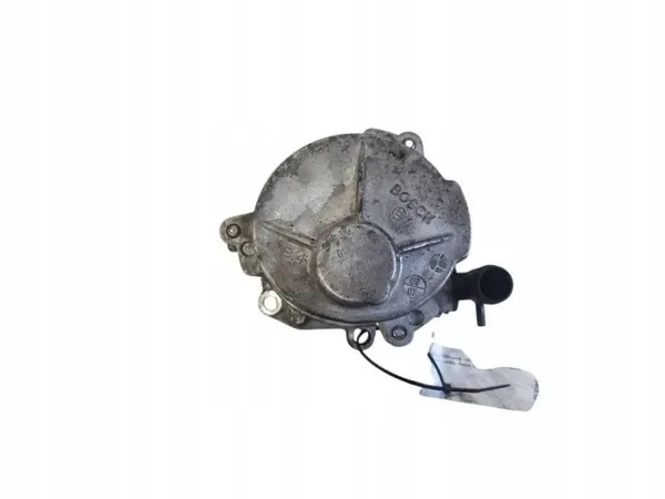 Bomba de vácuo OEM 720562 para Renault Megane II image 3