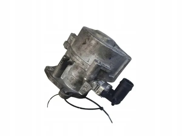 Bomba de vácuo OEM 720562 para Renault Megane II image 4