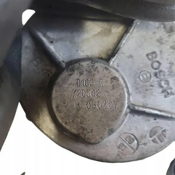 Bomba de vácuo OEM 720562 para Renault Megane II image 5