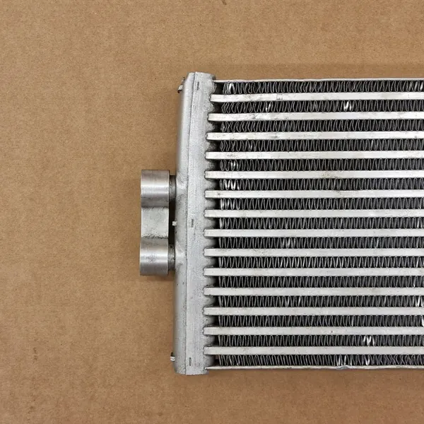 Ölkühler BMW X5 G05 G18 X6 G06 X7 G07 image 3