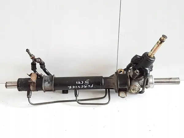 DIREÇÃO SUBARU FORESTER (SG_) 2002-2008 image 2