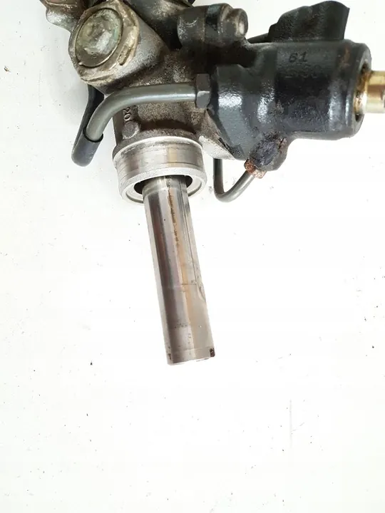 DIREÇÃO SUBARU FORESTER (SG_) 2002-2008 image 6