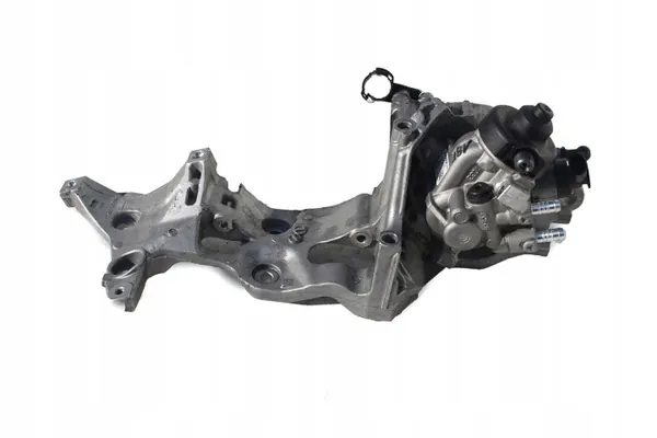Soporte Motor OEM 04L903143B para VW Audi Seat Skoda image 2