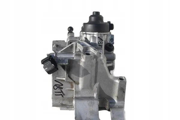 Soporte Motor OEM 04L903143B para VW Audi Seat Skoda image 3