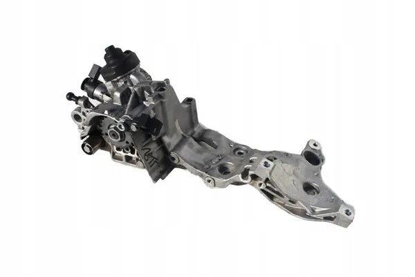 Soporte Motor OEM 04L903143B para VW Audi Seat Skoda image 4