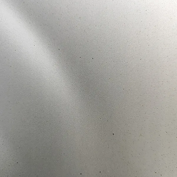 Vänster Framskärm Mercedes C-Klass W204 - A2048801318 image 4