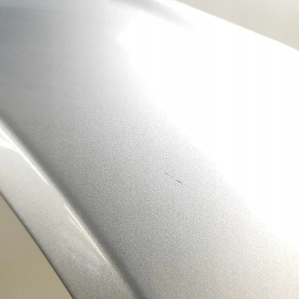 Vänster Framskärm Mercedes C-Klass W204 - A2048801318 image 5