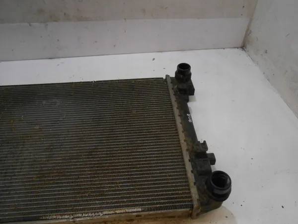SEAT Waterradiator OEM 6C0121253A - Gebruikt image 5