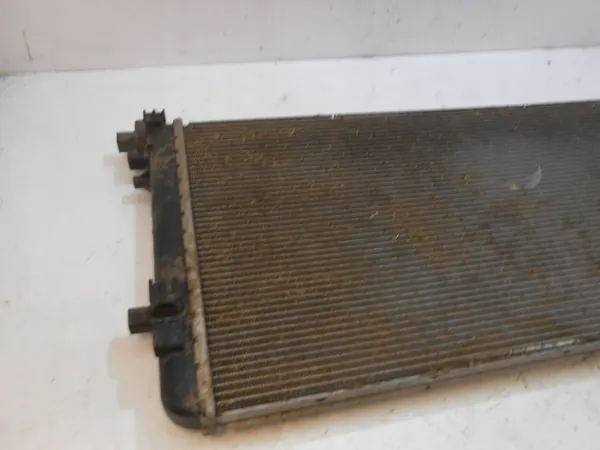 SEAT Waterradiator OEM 6C0121253A - Gebruikt image 6