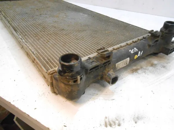 SEAT Waterradiator OEM 6C0121253A - Gebruikt image 7
