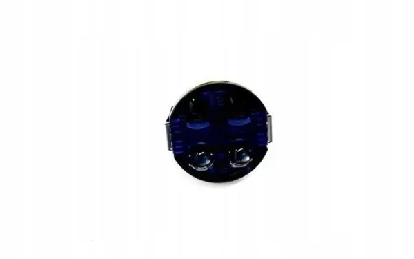 Capteur de pluie OEM 20964355 pour Mercedes-Benz CLS (C219) image 2