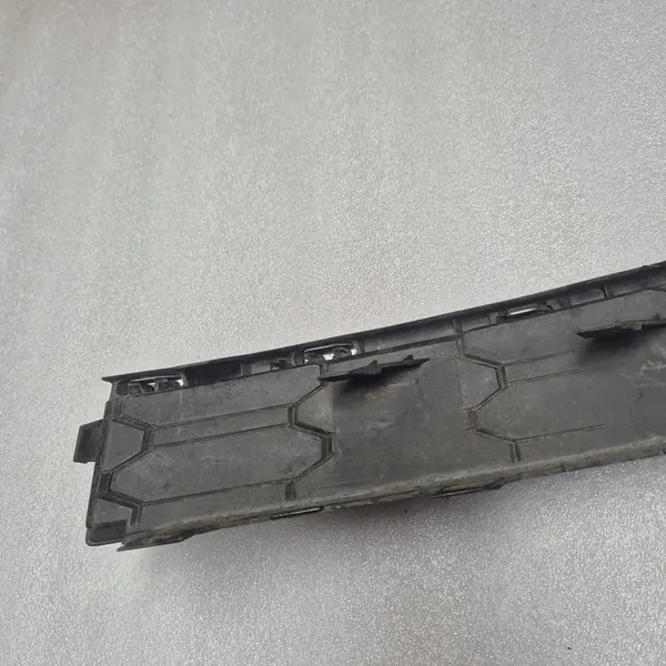 Griglia di ventilazione Skoda OE 5E0807681G9B9, paraurti image 6