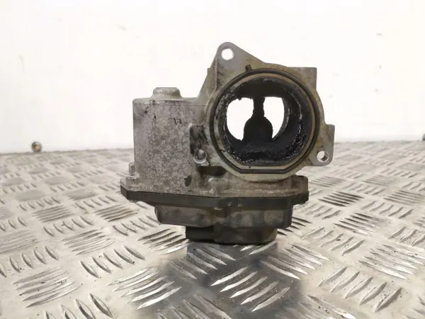 Válvula EGR OEM 03G131501P para Dodge Journey 2010 image 2