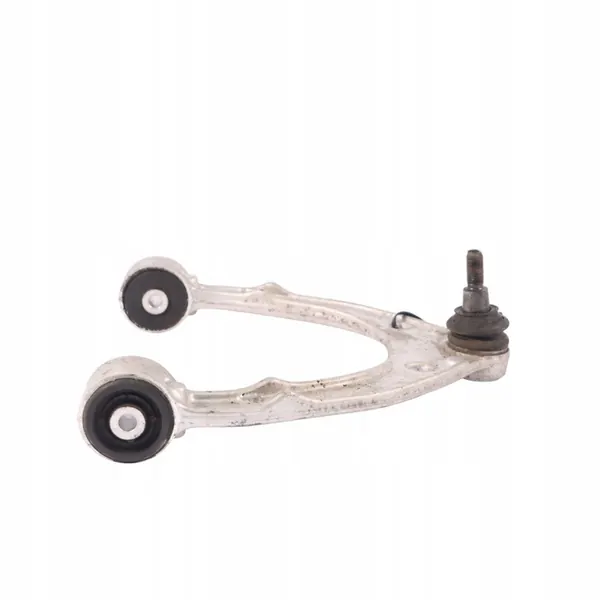 Audi Q7 4L Quattro Bovenste Controlearm Voor Rechts Links 7L8407021 image 10