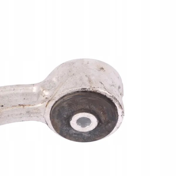 Audi Q7 4L Quattro Bovenste Controlearm Voor Rechts Links 7L8407021 image 3