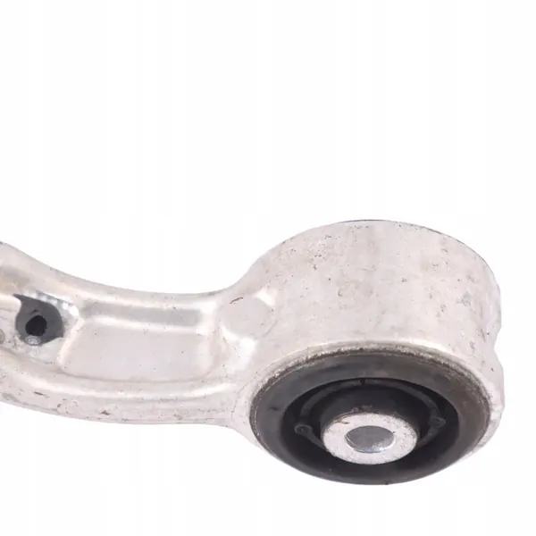 Audi Q7 4L Quattro Bovenste Controlearm Voor Rechts Links 7L8407021 image 4