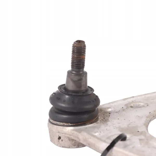 Audi Q7 4L Quattro Bovenste Controlearm Voor Rechts Links 7L8407021 image 5