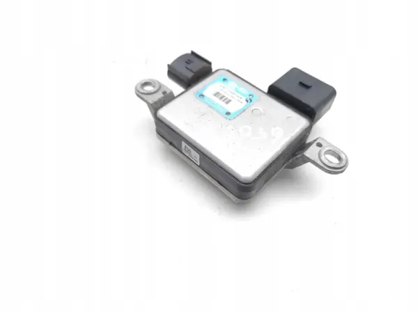 Hyundai Fläktkontroller OEM 25385-G2000 för Ioniq Hybrid image 10
