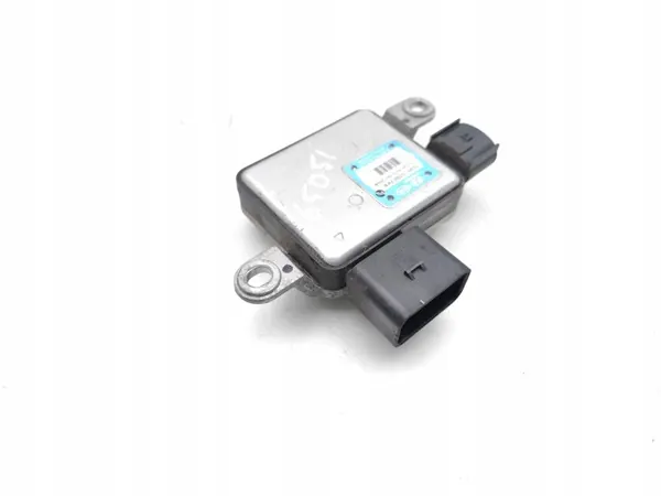Hyundai Fläktkontroller OEM 25385-G2000 för Ioniq Hybrid image 3