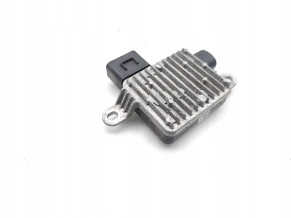 Hyundai Fläktkontroller OEM 25385-G2000 för Ioniq Hybrid image 4