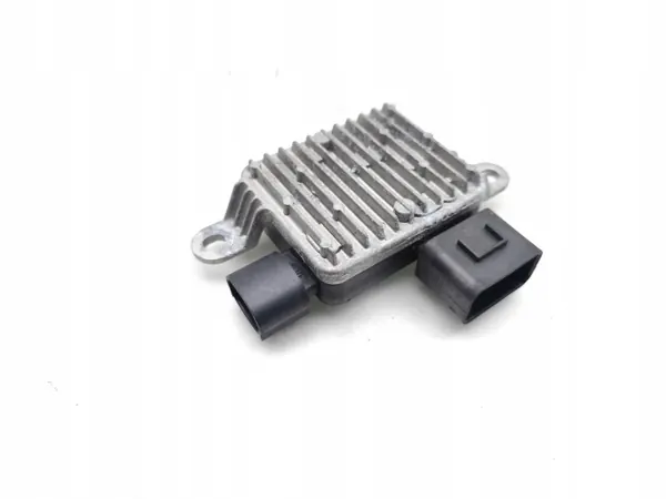 Hyundai Fläktkontroller OEM 25385-G2000 för Ioniq Hybrid image 5
