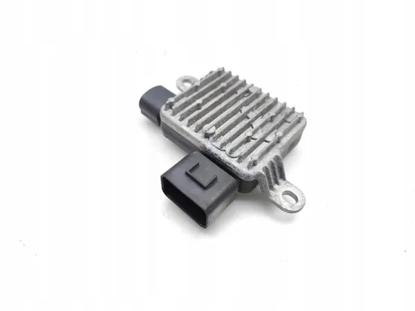 Hyundai Fläktkontroller OEM 25385-G2000 för Ioniq Hybrid image 6