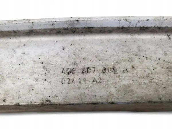 Bakstöträcke OEM 4G8807309A för Audi A7 image 4