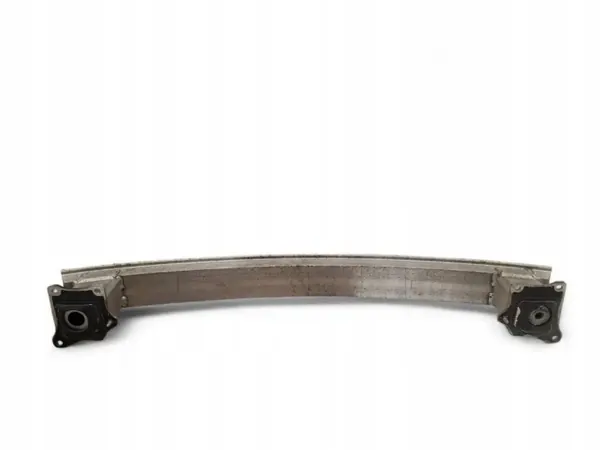 Bakstöträcke OEM 4G8807309A för Audi A7 image 5