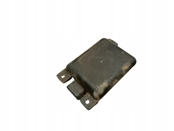 Module angle mort Cadillac Escalade OEM 23405899 image 2
