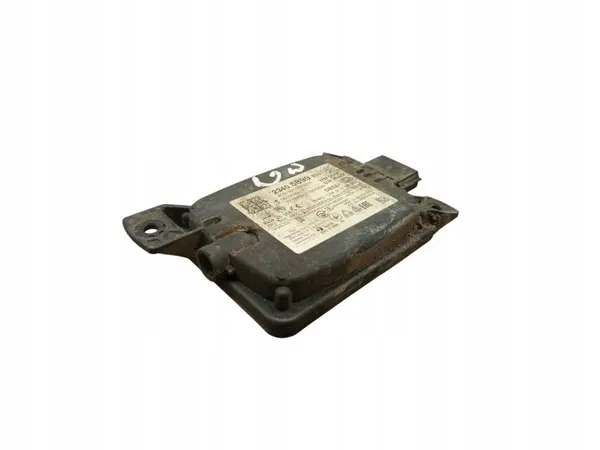 Module angle mort Cadillac Escalade OEM 23405899 image 4
