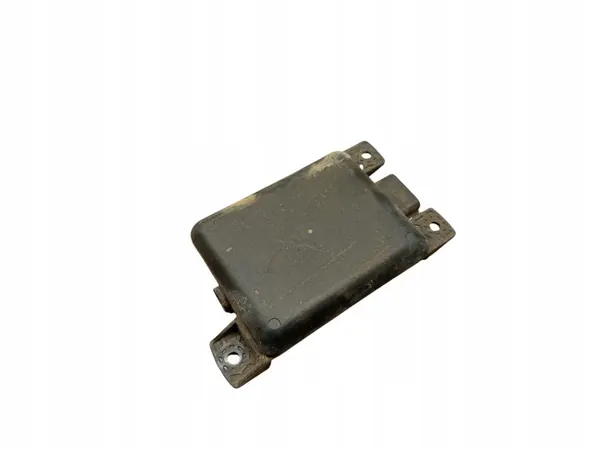 Module angle mort Cadillac Escalade OEM 23405899 image 5