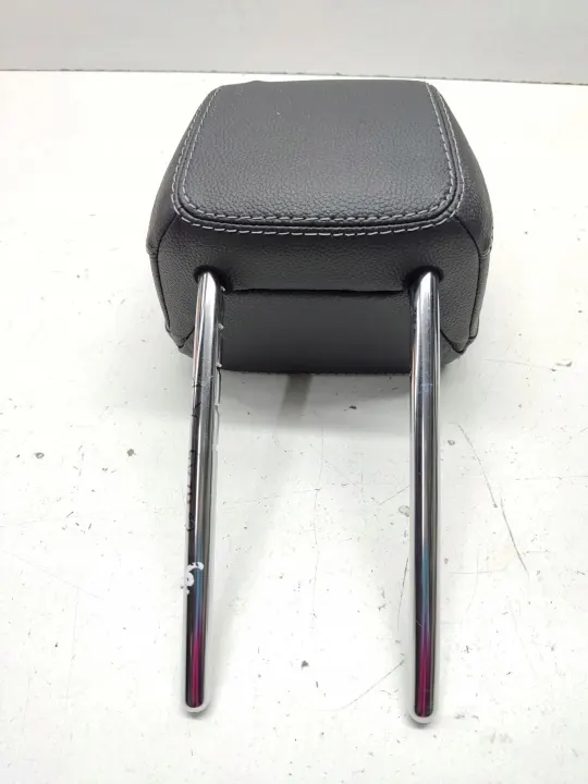 Encosto de cabeça traseiro Mercedes-Benz OE 190432332 - Usado image 3