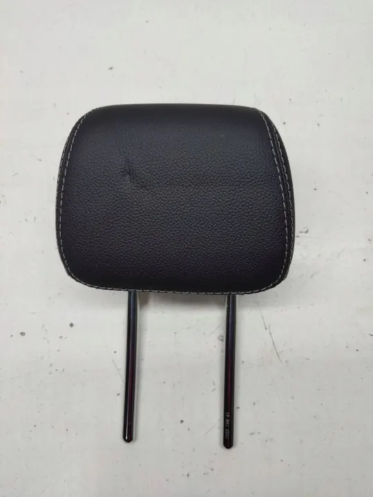 Encosto de cabeça traseiro Mercedes-Benz OE 190432332 - Usado image 7