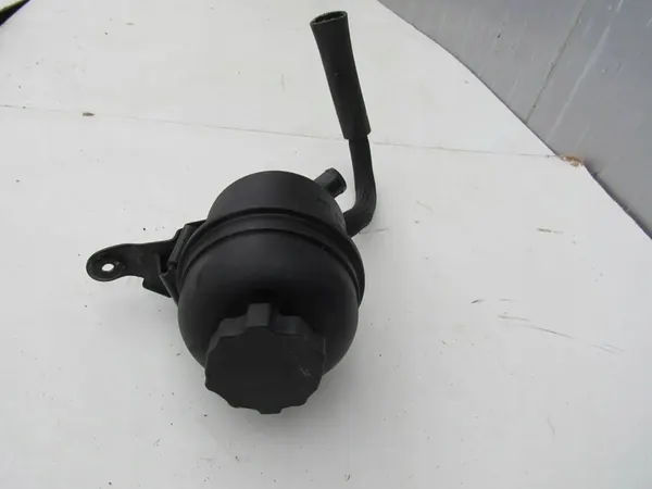 Servostyrningsbehållare Mercedes-Benz CL C216 2009 image 3