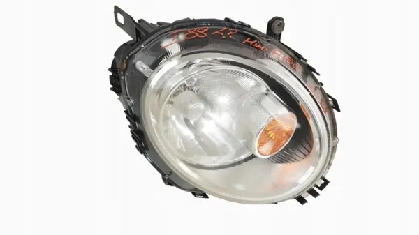 Linker Frontscheinwerfer OEM 360201036 für Mini Cooper R56 image 2
