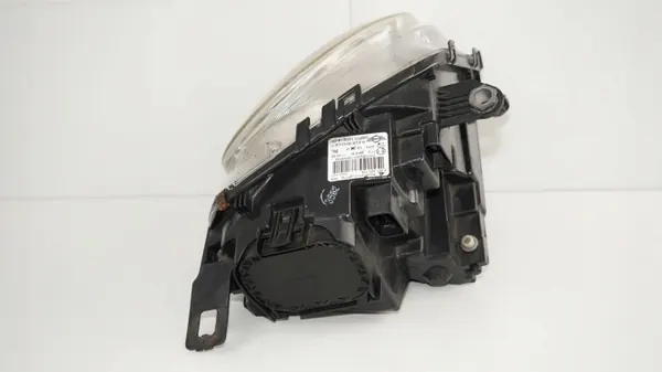 Linker Frontscheinwerfer OEM 360201036 für Mini Cooper R56 image 4