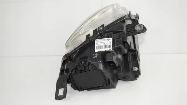 Linker Frontscheinwerfer OEM 360201036 für Mini Cooper R56 image 5