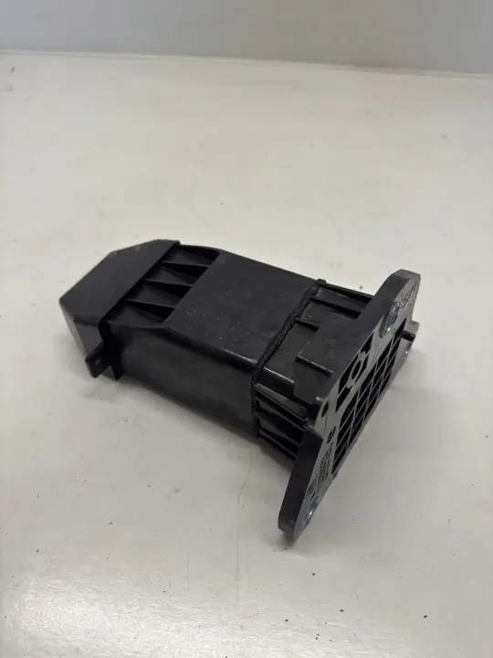 OEM STEFA ZGNIOTU LEWA PRZEDNIA Alfa Romeo Tonale image 2