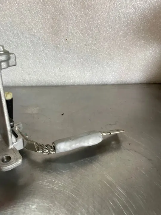 Convertisseur Renault Clio V OEM 5DH401 291A11598R image 8