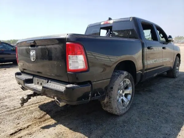 OEM afdbadfb55 Takakehys Dodge RAM Crew Cab 4x4:lle image 4