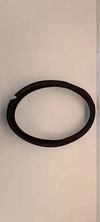 Joint de phare droit MINI F54 F55 51767391410 image 1