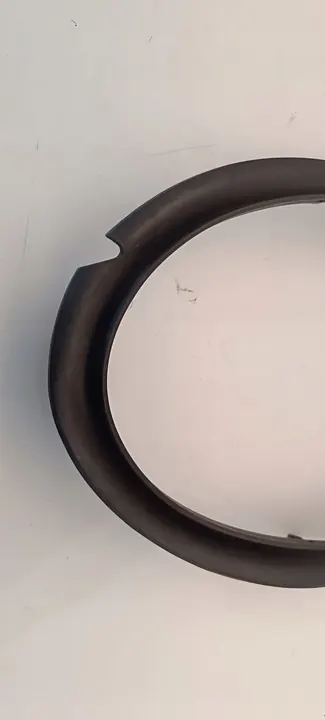 Joint de phare droit MINI F54 F55 51767391410 image 2