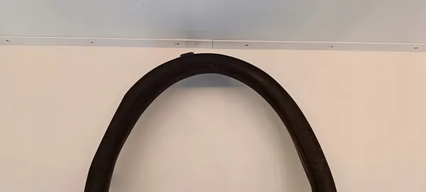 Joint de phare droit MINI F54 F55 51767391410 image 3