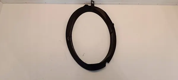 Joint de phare droit MINI F54 F55 51767391410 image 4