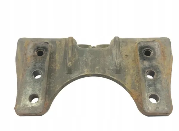 A9603120733 Mercedes-Benz Ramavinkelkonsol image 6