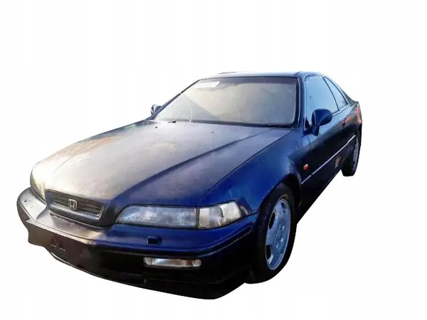 Tensor de correa MAH7888 para Honda Legend II Coupé image 3