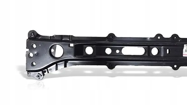 TOYOTA YARIS IV CROSS FRAMRENS UNDER RADIATOR OEM image 3