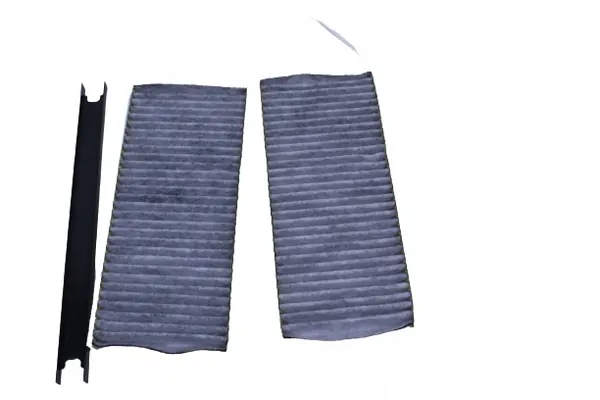 Filtre d'habitacle OEM 272770741R pour Renault image 4