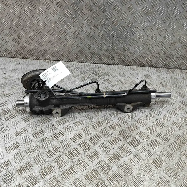 Caixa de direção PEUGEOT 5008 1.6L 2013 1623215280 image 3