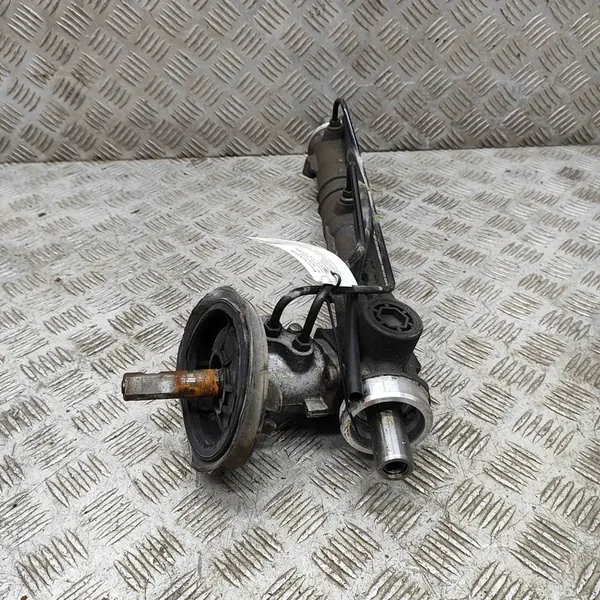 Caixa de direção PEUGEOT 5008 1.6L 2013 1623215280 image 4